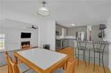 265 Lou Mac Ct - Photo 8