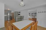 265 Lou Mac Ct - Photo 9