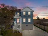 9542 17th Bay St - Photo 1