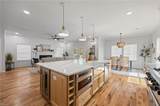 9542 17th Bay St - Photo 10