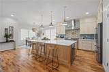 9542 17th Bay St - Photo 11