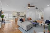 9542 17th Bay St - Photo 13