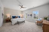 9542 17th Bay St - Photo 14