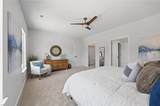 9542 17th Bay St - Photo 15