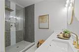9542 17th Bay St - Photo 16