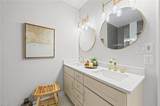 9542 17th Bay St - Photo 17