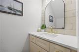 9542 17th Bay St - Photo 18
