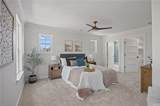 9542 17th Bay St - Photo 19