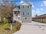 9542 17th Bay St - Photo 2
