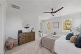 9542 17th Bay St - Photo 20