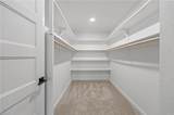 9542 17th Bay St - Photo 21