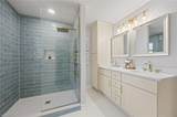9542 17th Bay St - Photo 22