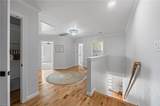 9542 17th Bay St - Photo 23