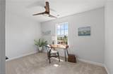 9542 17th Bay St - Photo 24