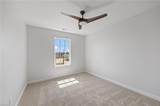 9542 17th Bay St - Photo 26