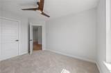 9542 17th Bay St - Photo 27