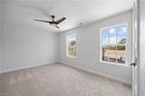 9542 17th Bay St - Photo 28