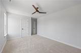 9542 17th Bay St - Photo 29