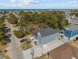9542 17th Bay St - Photo 3