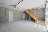 9542 17th Bay St - Photo 31