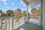 9542 17th Bay St - Photo 32