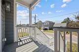 9542 17th Bay St - Photo 33