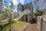 9542 17th Bay St - Photo 34