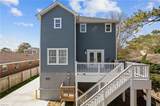 9542 17th Bay St - Photo 35