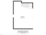 9542 17th Bay St - Photo 36