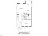 9542 17th Bay St - Photo 37