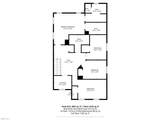 9542 17th Bay St - Photo 38