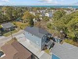 9542 17th Bay St - Photo 4