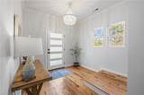 9542 17th Bay St - Photo 5