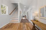 9542 17th Bay St - Photo 6