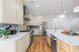 9542 17th Bay St - Photo 7