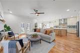 9542 17th Bay St - Photo 8