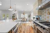 9542 17th Bay St - Photo 9