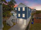 9542 17th Bay St - Photo 1