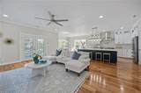 9542 17th Bay St - Photo 10