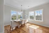 9542 17th Bay St - Photo 11