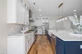 9542 17th Bay St - Photo 12