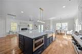 9542 17th Bay St - Photo 13