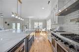 9542 17th Bay St - Photo 14