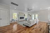 9542 17th Bay St - Photo 15