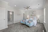9542 17th Bay St - Photo 16