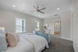 9542 17th Bay St - Photo 17