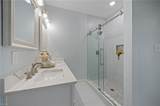 9542 17th Bay St - Photo 18
