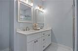 9542 17th Bay St - Photo 19