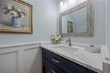 9542 17th Bay St - Photo 20