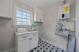 9542 17th Bay St - Photo 21